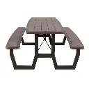 2ab0ffa5632eeb3df616e0f56f1b10d8925dc4f1_PicnicTables_485551_02.webp