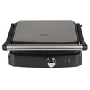 TOSTADORA SOKANY SK-204 2000W