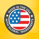 ASHWAGANDHA GOMITAS 60 CAPS